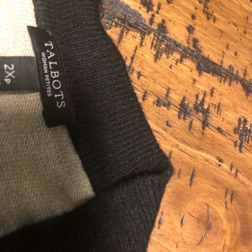 Nice for Ladies - Picture 4 of 4